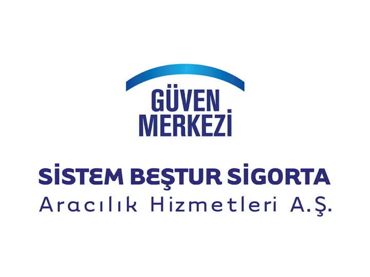 Sistem Beştur Sigorta