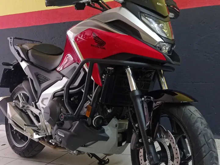 Sistem motor