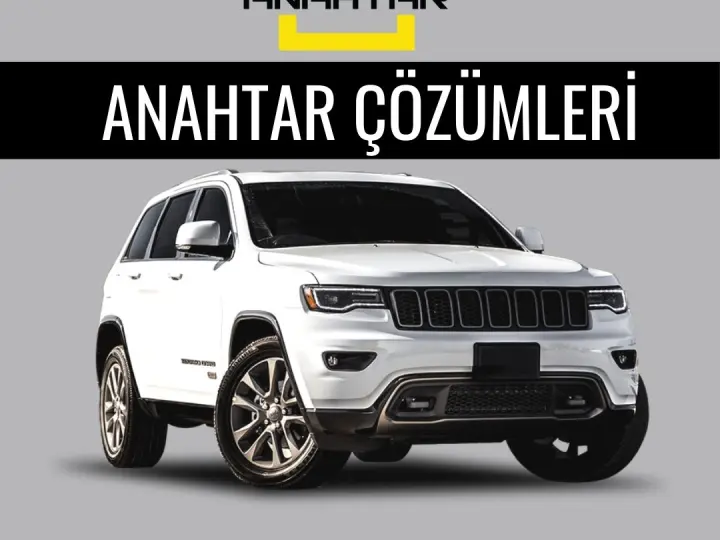 Sistem Oto Anahtar/Antalya Oto Anahtar/Yedek Anahtar Çoğaltma/ Kayıp Anahtar