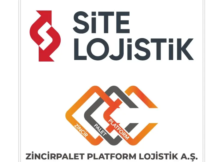 Site Lojistik A.Ş