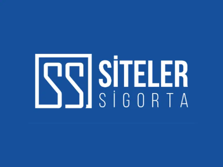 Siteler Sigorta Altındağ