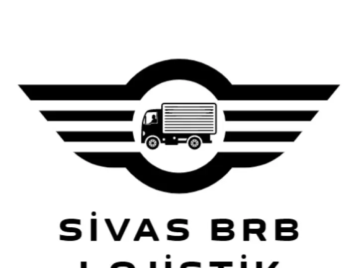 Sivas Brb Lojistik