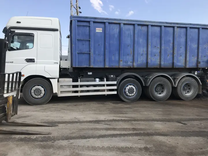 Sivas Hurdacılık Şamatıcılar