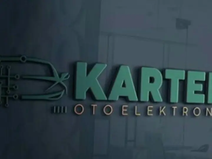 Sivas Oto Elektronik ve Tamir