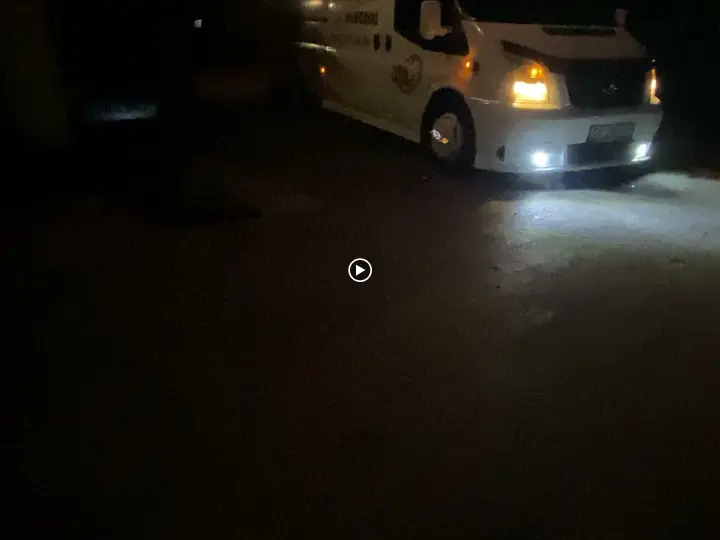 Sivas Oto Lastik Öz Emmioğlu