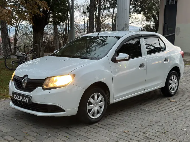 SİVAS ÖZKAY ARAÇ KİRALAMA RENT A CAR