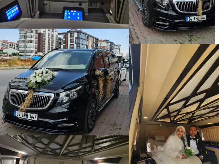 Sivas taksi uygun hızlı taksi post taksi Sivas merkez taksi