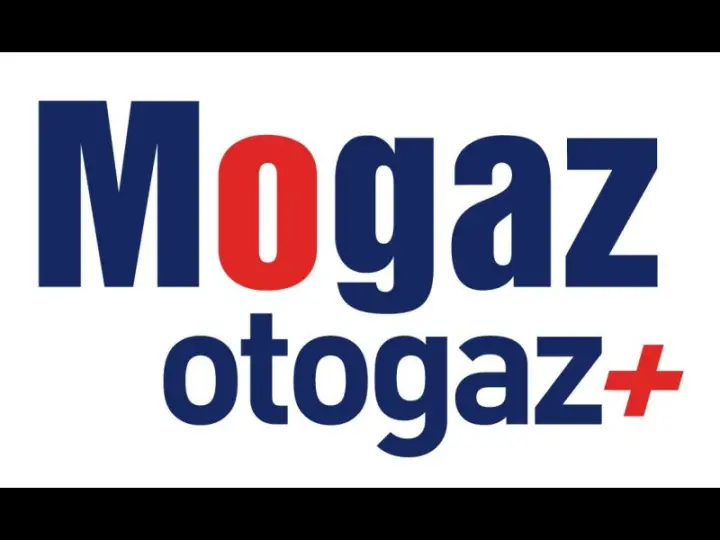 SİVAS VİP AKARYAKIT / TERMO - MOGAZ