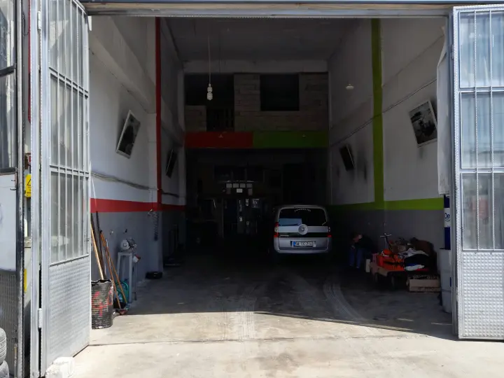 Sivas yıldızlar traktör