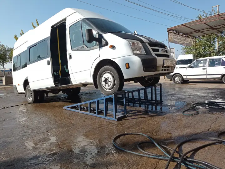siverek Can Oto Yıkama Yağ bakım merkezi oto boya Kaporta bakım