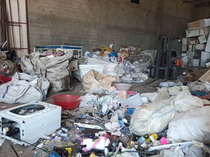 Siverek Hurdacı sait