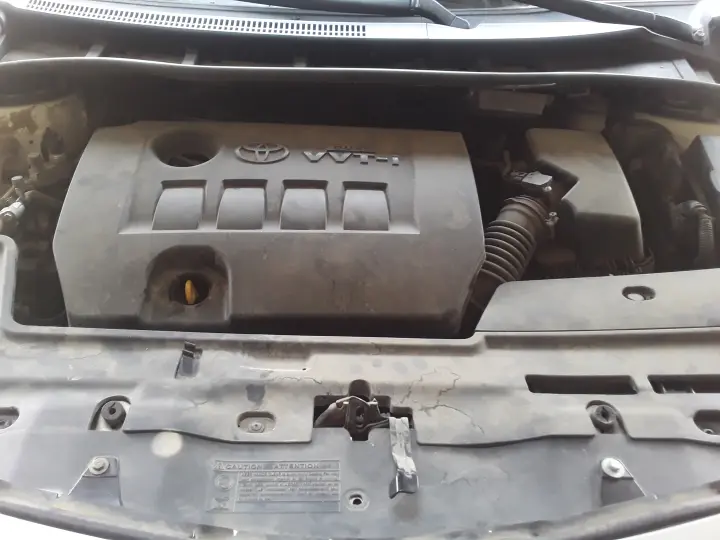 Siverek Oto Elektrik