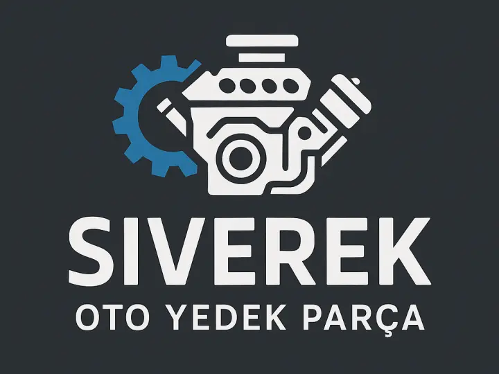 Siverek Oto Yedek Parça