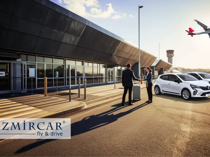 Sixt Rent a Car