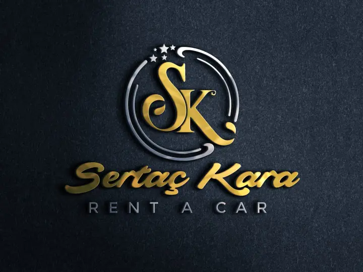 SK Rent A Car