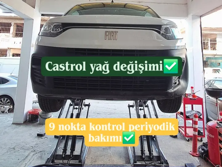 Skoda VAG Kocabaş Elektrikli ve Hibrit Araçlar Servisi-Batarya Yenileme Onarım