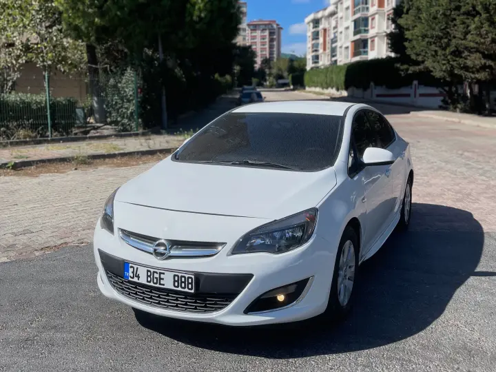 SkyLife | Rent-a Car