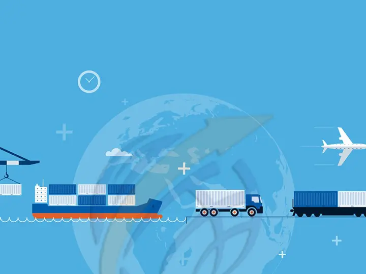 SLD LOGISTICS DOMESTIC AND FOREIGN TRADE LIMITED