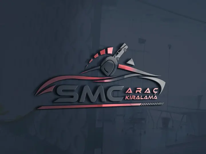 SMC Araç Kiralama - Kuşadası