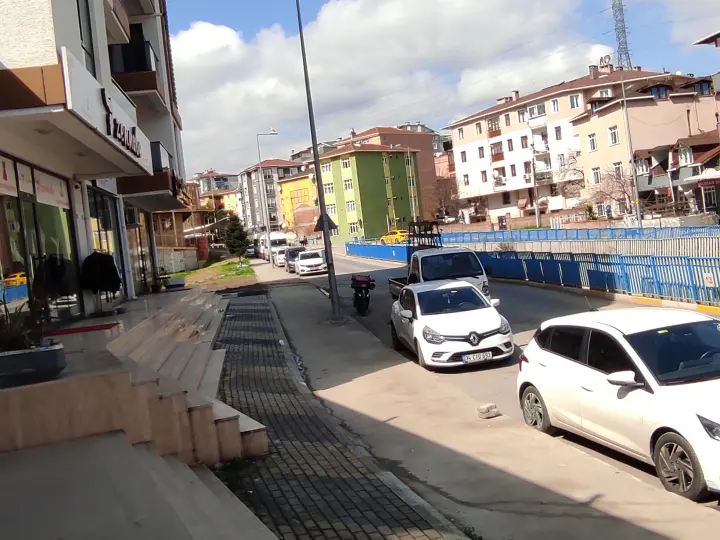 SMR Sigorta