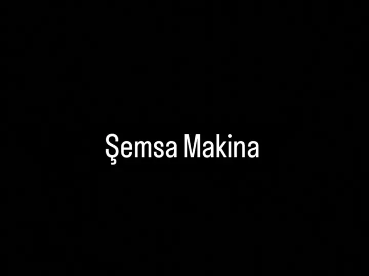 ŞMS Servis
