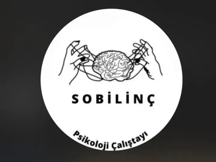 Sobilinç