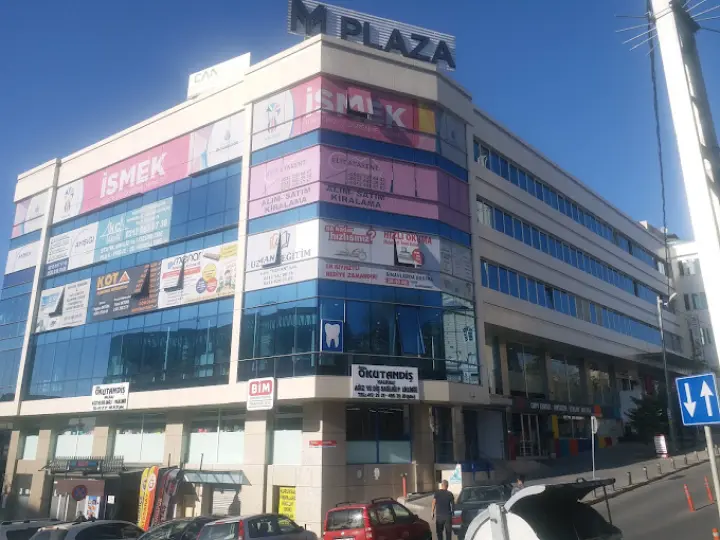 SOCA Sigorta Acenteliği SONGÜL DAĞ