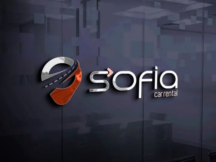 Sofia Car Rental Trabzon