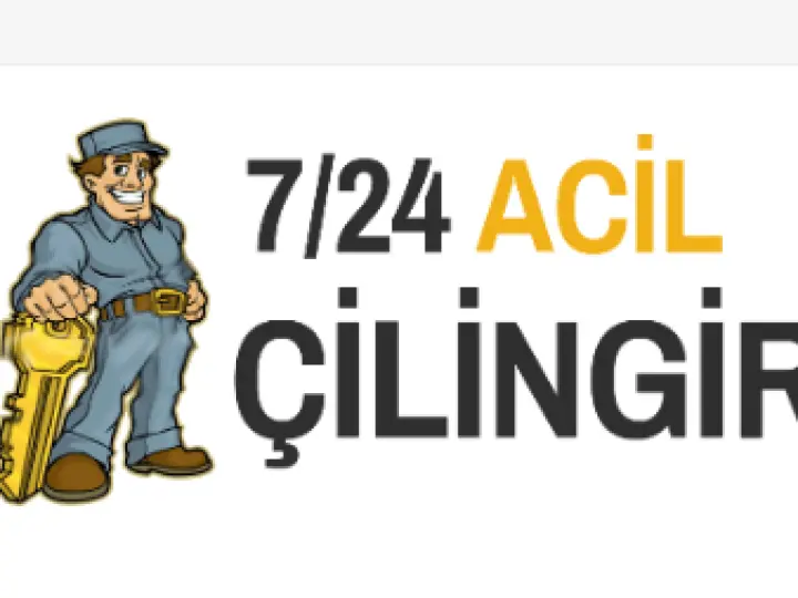 Soğanlık Çilingir