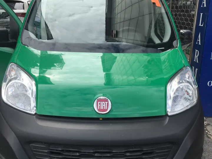 Söğüt Oto Cam - Bedrettin söğüt