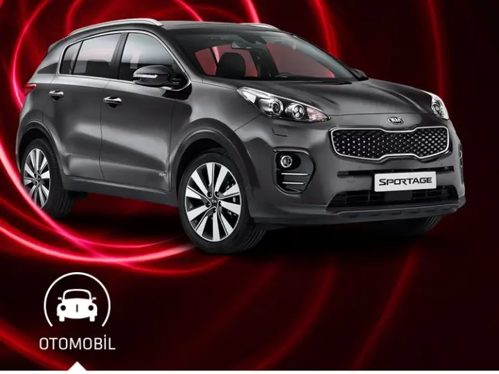 söke araç kiralama rent a car Koyuncu