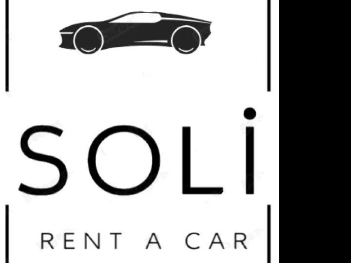 Soli Rent A Car&Leasing