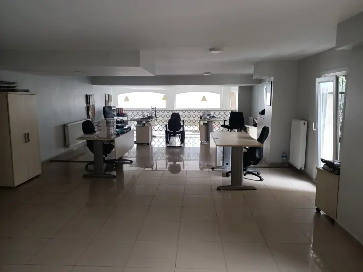 Solmaz Express Pendik İrtibat Bürosu / Solmaz Express Pendik Laison Office