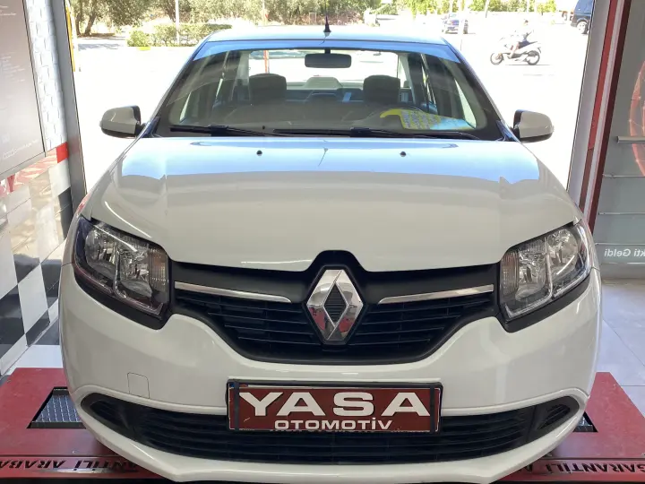 Soma Garanti plus+ Oto Ekspertiz