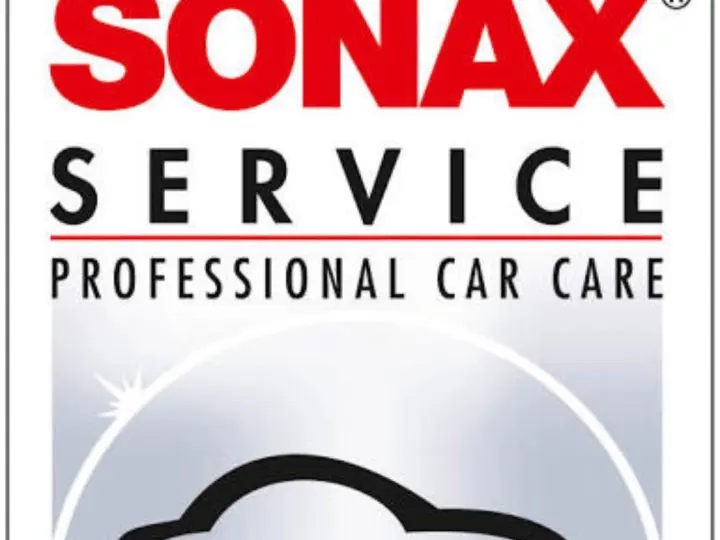 Sonax