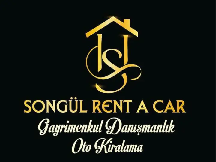 Songül rent a car & gayrimenkul