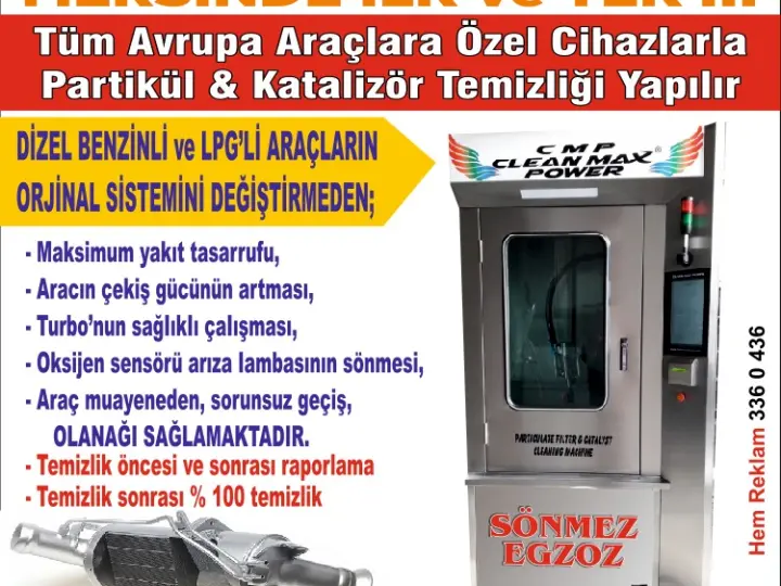 Sönmez Egsoz