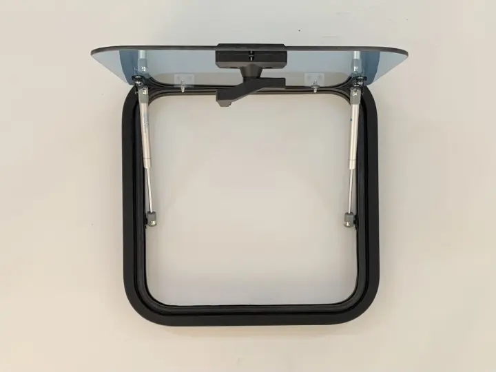 Sonuç Oto Cam (Engin Sonuç)