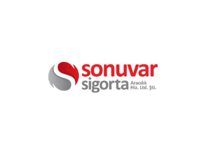 SONUVAR SİGORTA ARACILIK HİZ. LTD. ŞTİ. HASAN ARSLAN