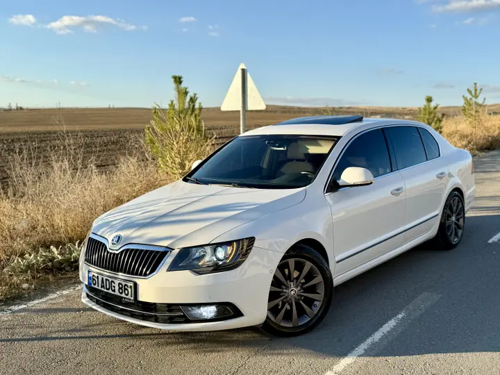 SORGUN OTO KİRALAMA