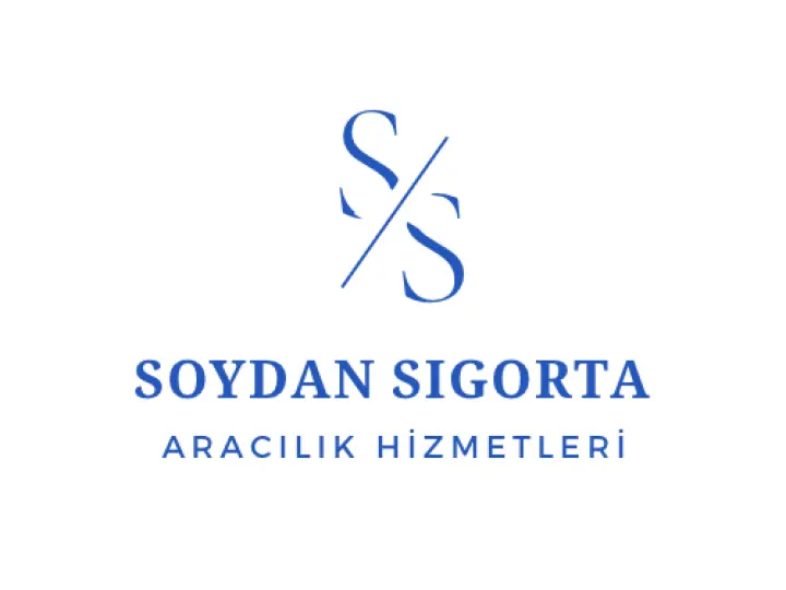 SOYDAN SİGORTA Aracılık Hizmetleri Ltd. Şti