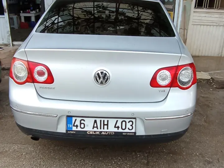 SOYER OTO AKSESUAR