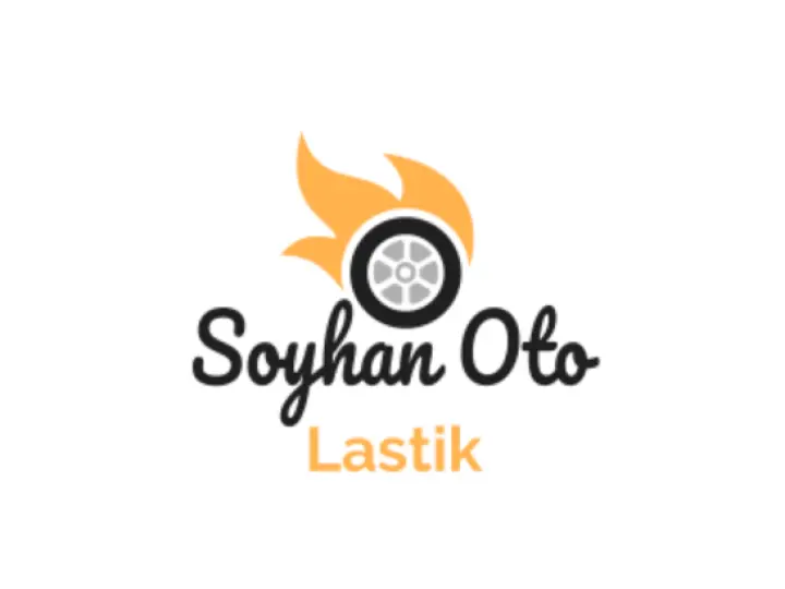 Soyhan Oto Lastik