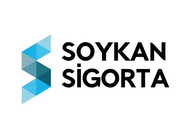 Soykan Sigorta