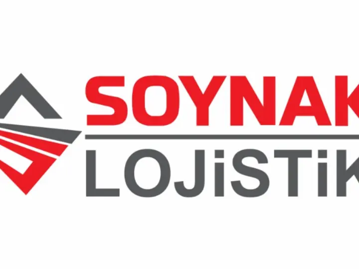 Soynak Lojistik Ltd Şti