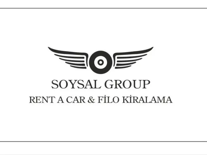 Soysal Group Oto Kiralama
