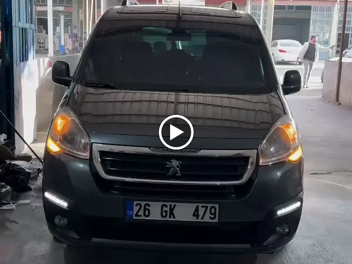 Soysal Oto Elektrik & Kurtarıcı