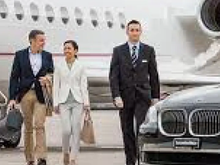 SOYSAL RENT A CAR
