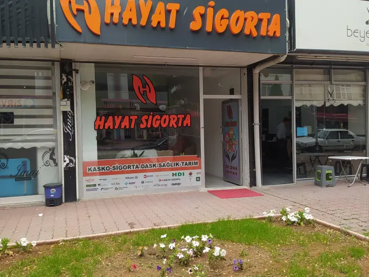 Soysal Sigorta