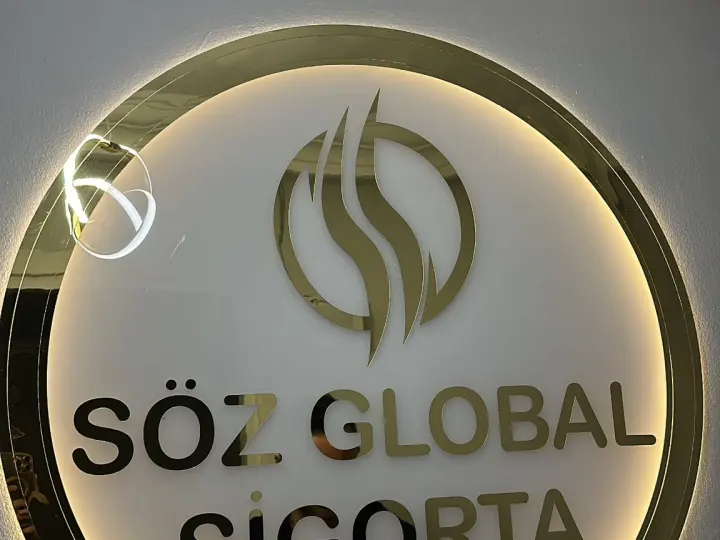 Söz Global Sigorta Acenteliği Ltd.Şti